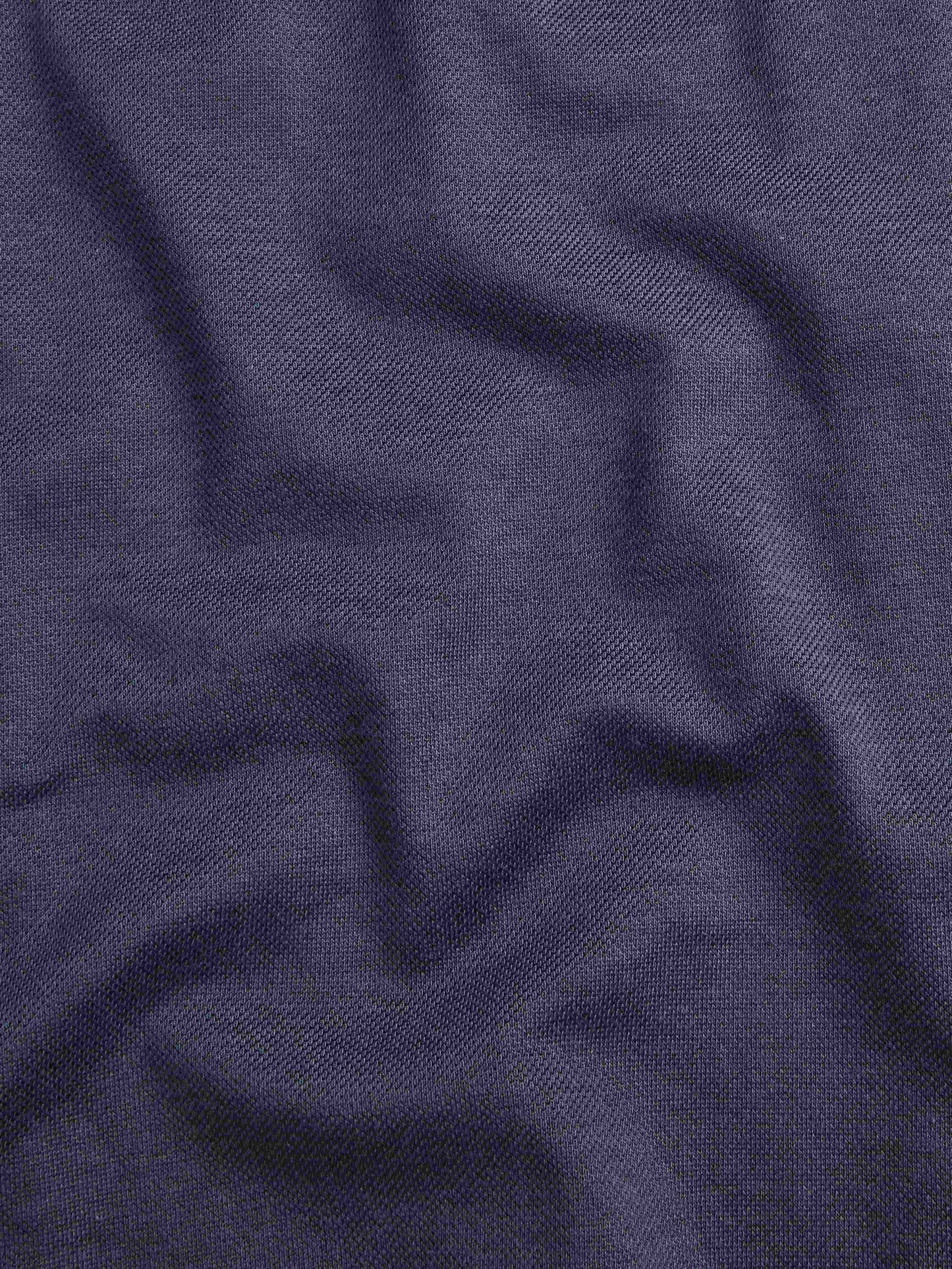 Omaha Pique Dress Shirt