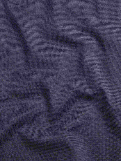 Omaha Pique Dress Shirt