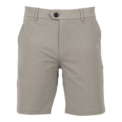 Montauk Performance Short 8"