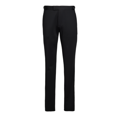 Sequoia Tuxedo Trouser
