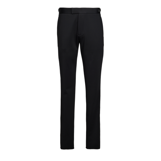Sequoia Tuxedo Trouser