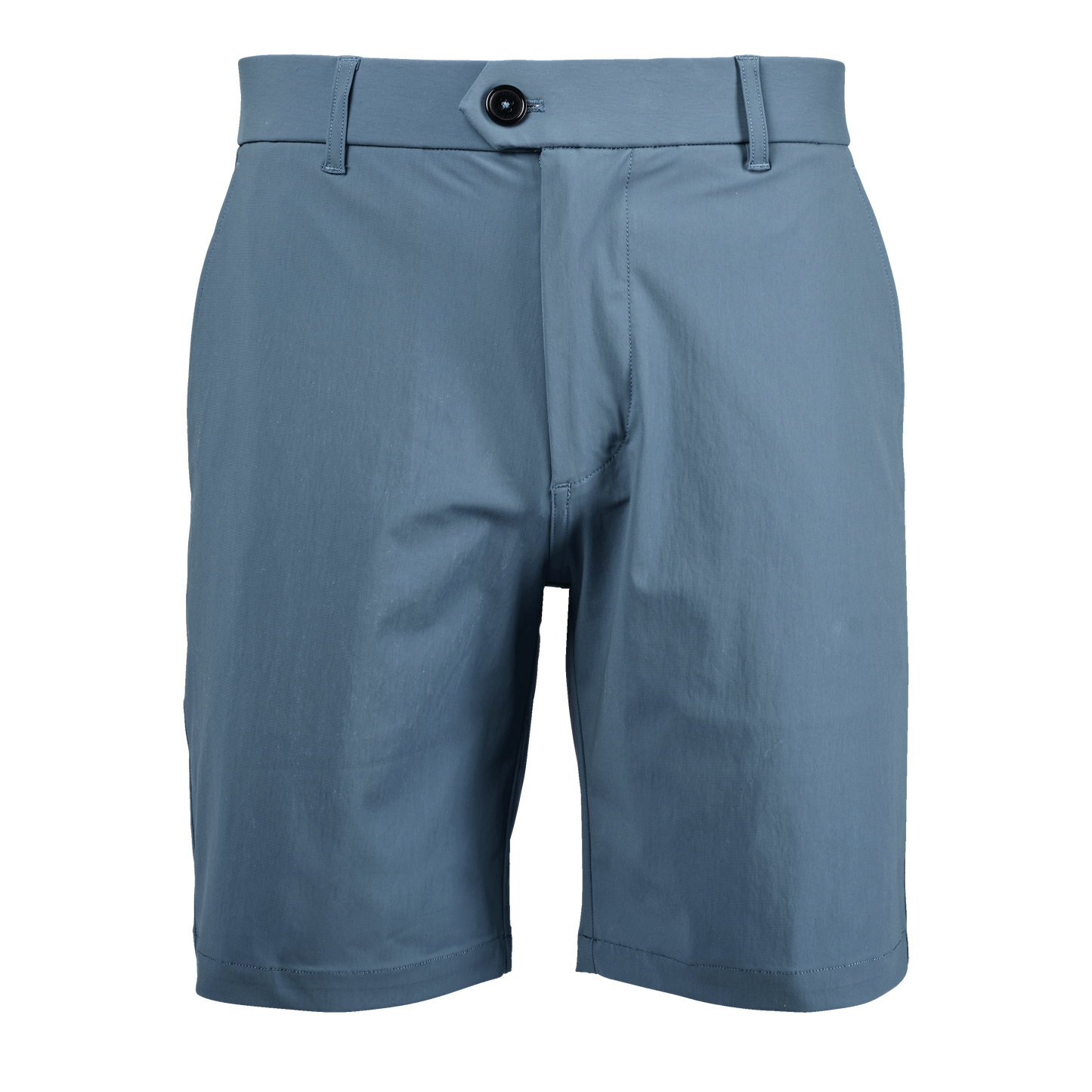 Montauk Performance Short 8"