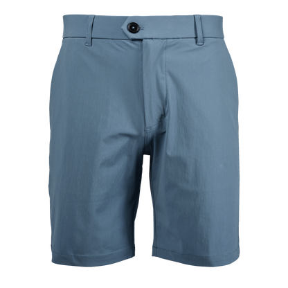 Montauk Performance Short 8"