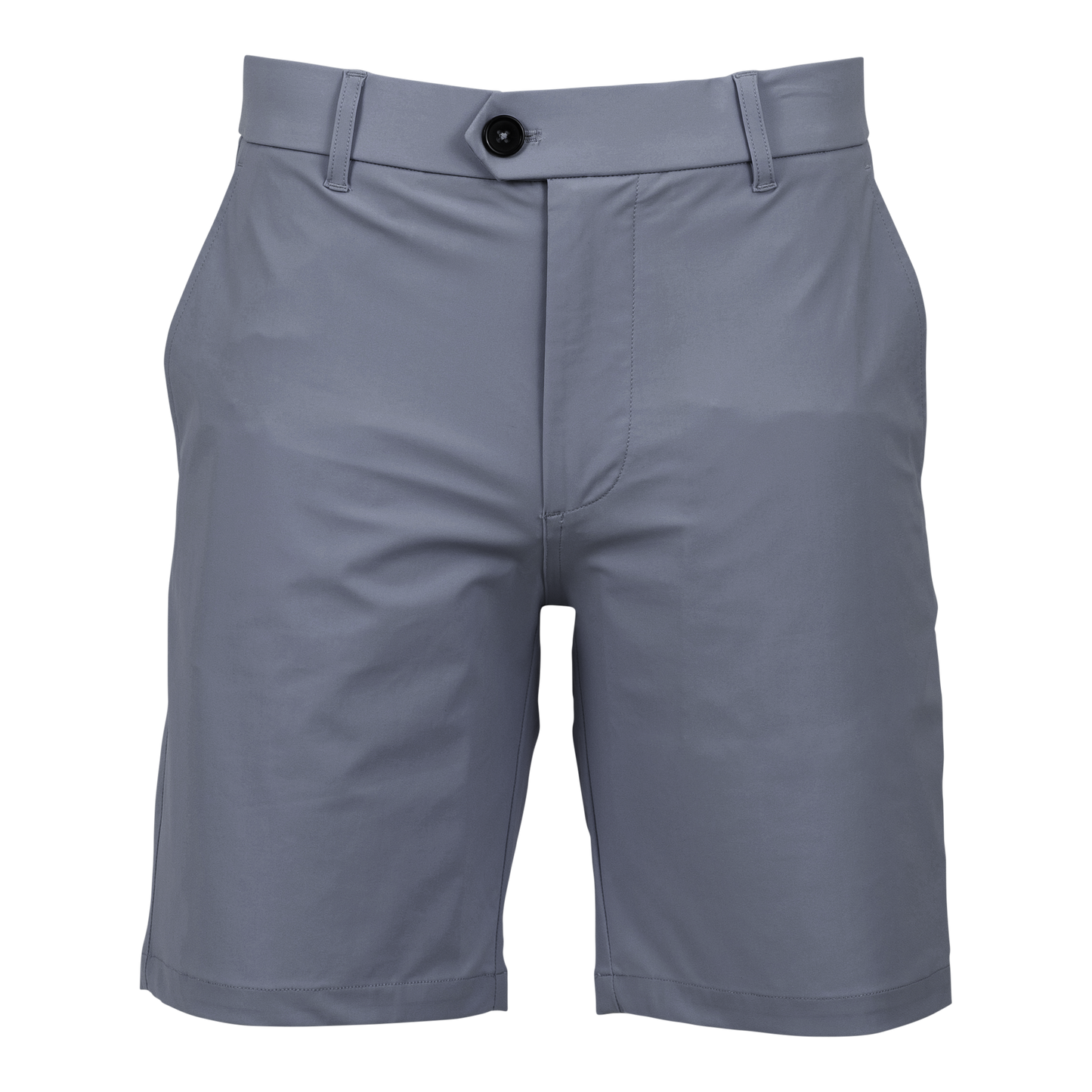 Montauk Performance Short 8"