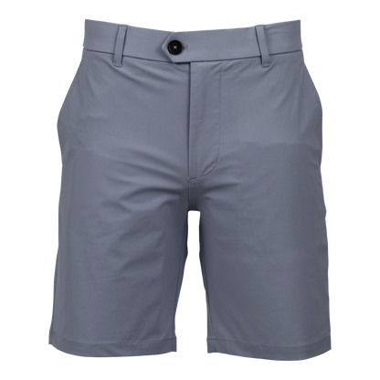 Montauk Performance Short 8"
