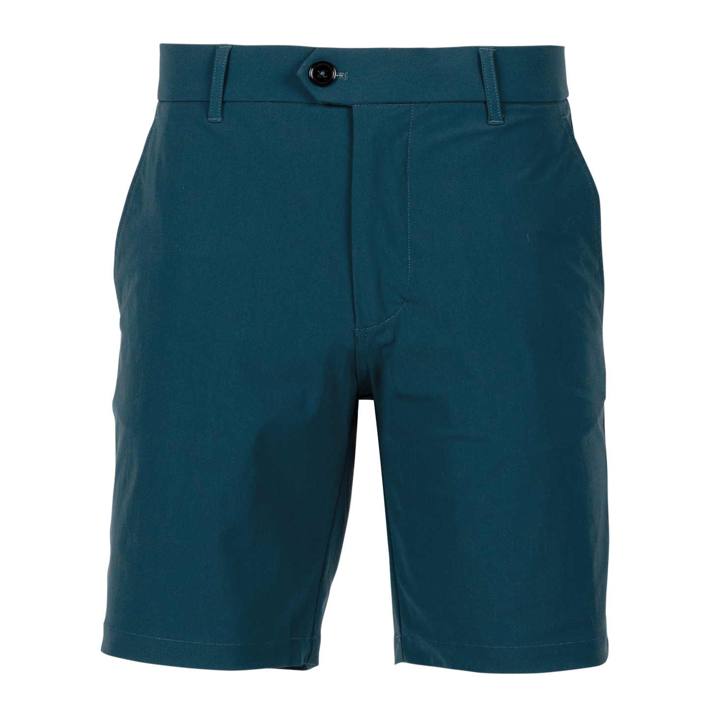 Montauk Performance Short 8"