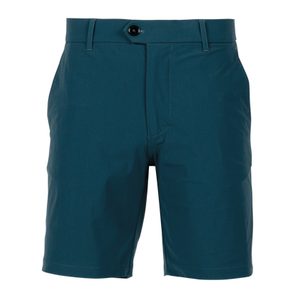 Montauk Performance Short 8"