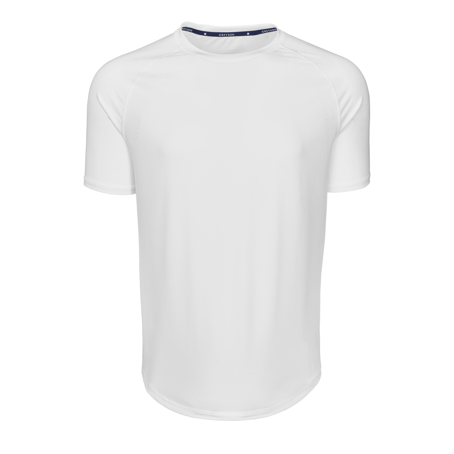Falcon Sport Short Sleeve Tee