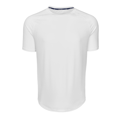 Falcon Sport Short Sleeve Tee