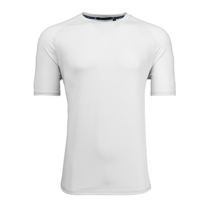 Falcon Sport Short Sleeve Tee