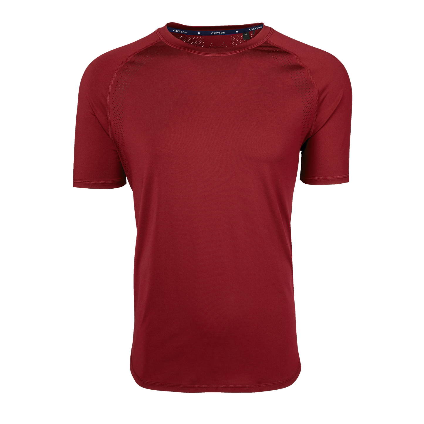 Falcon Sport Short Sleeve Tee