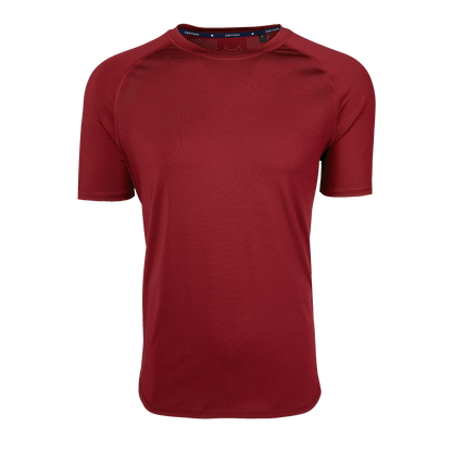 Falcon Sport Short Sleeve Tee