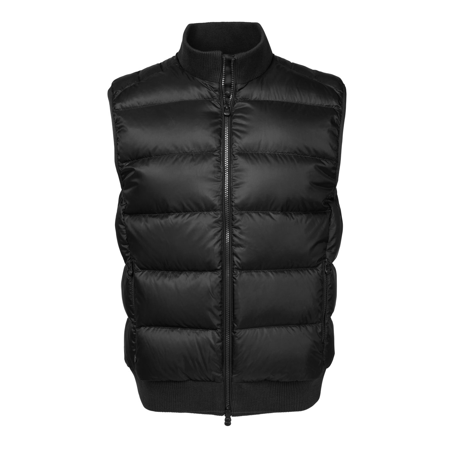Cody Down Vest