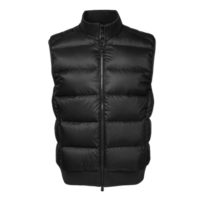 Cody Down Vest
