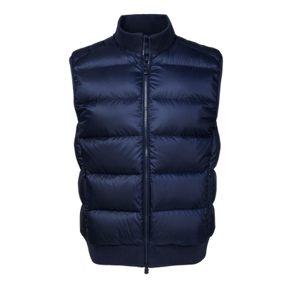 Cody Down Vest