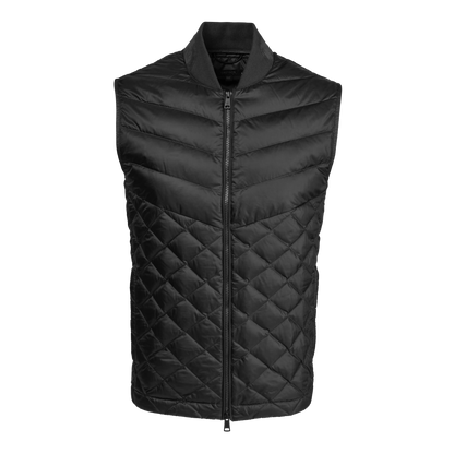Cody X-Lite Full-Zip Vest