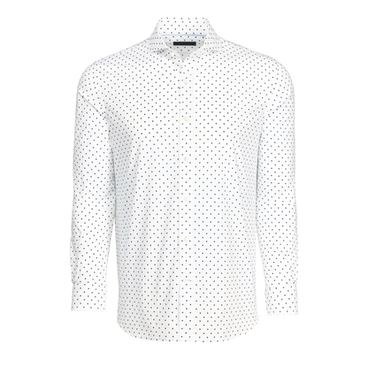 Icon Woodward Shirt