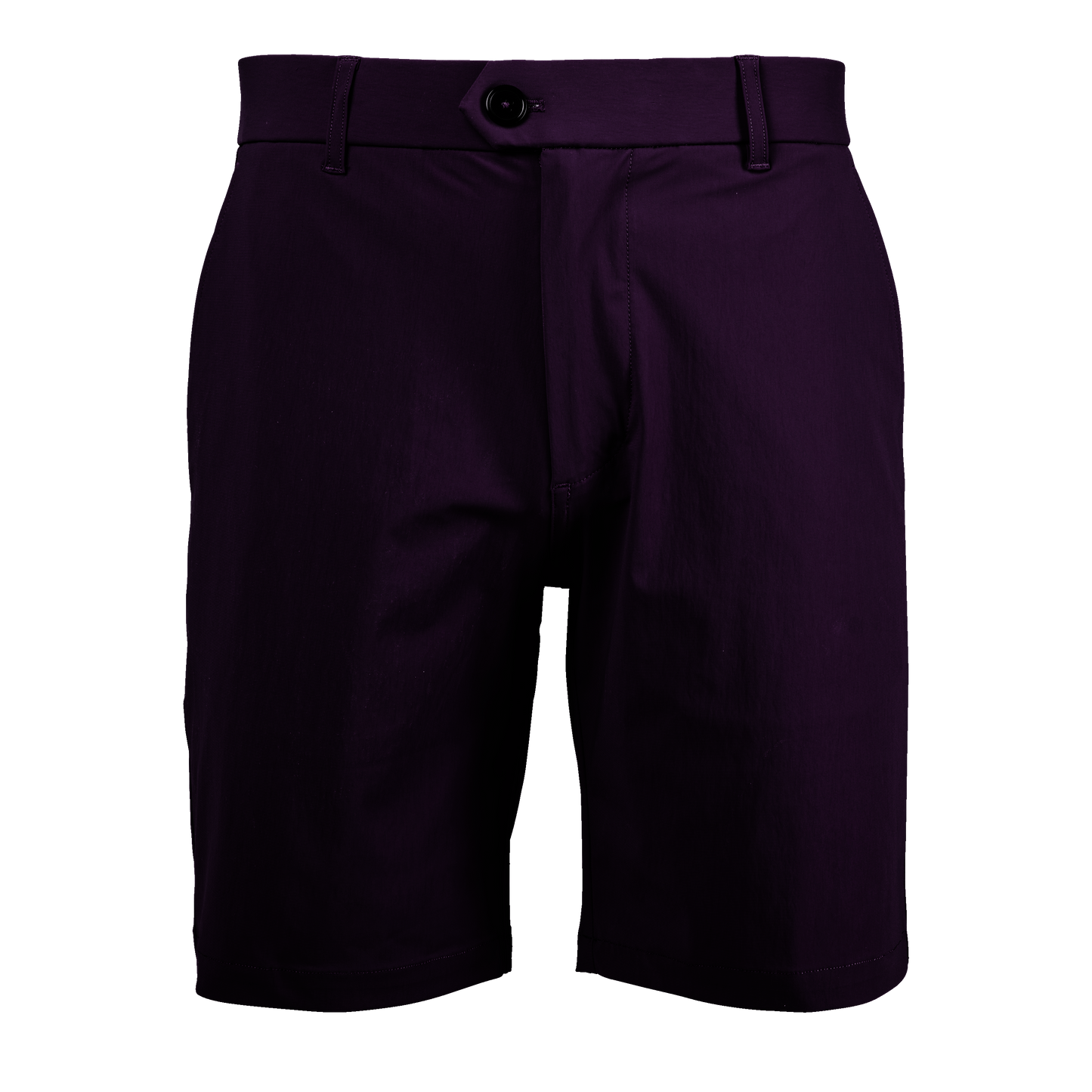 Montauk Performance Short 8"
