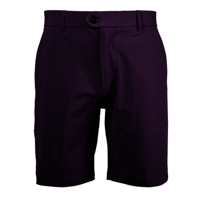 Montauk Performance Short 8"