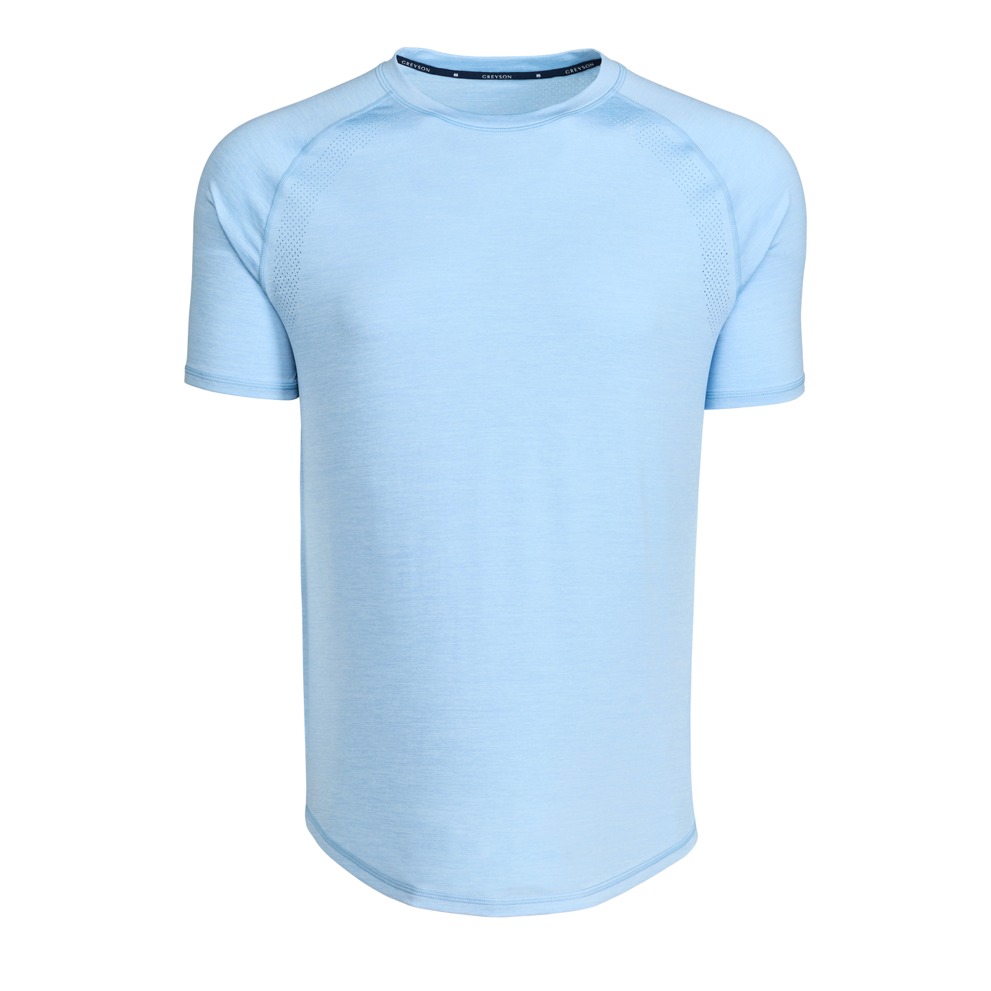 Falcon Sport Short Sleeve Tee