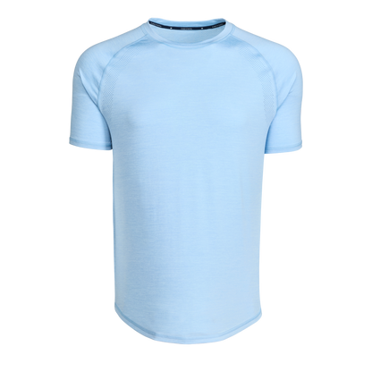 Falcon Sport Short Sleeve Tee