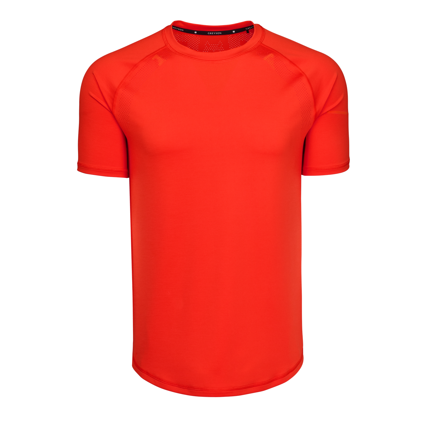 Falcon Sport Short Sleeve Tee