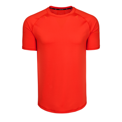 Falcon Sport Short Sleeve Tee