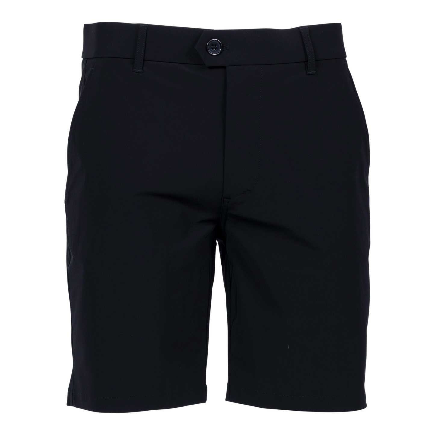 Montauk Performance Short 8"