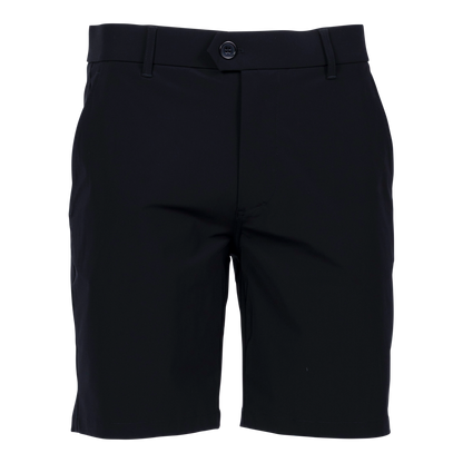 Montauk Performance Short 8"