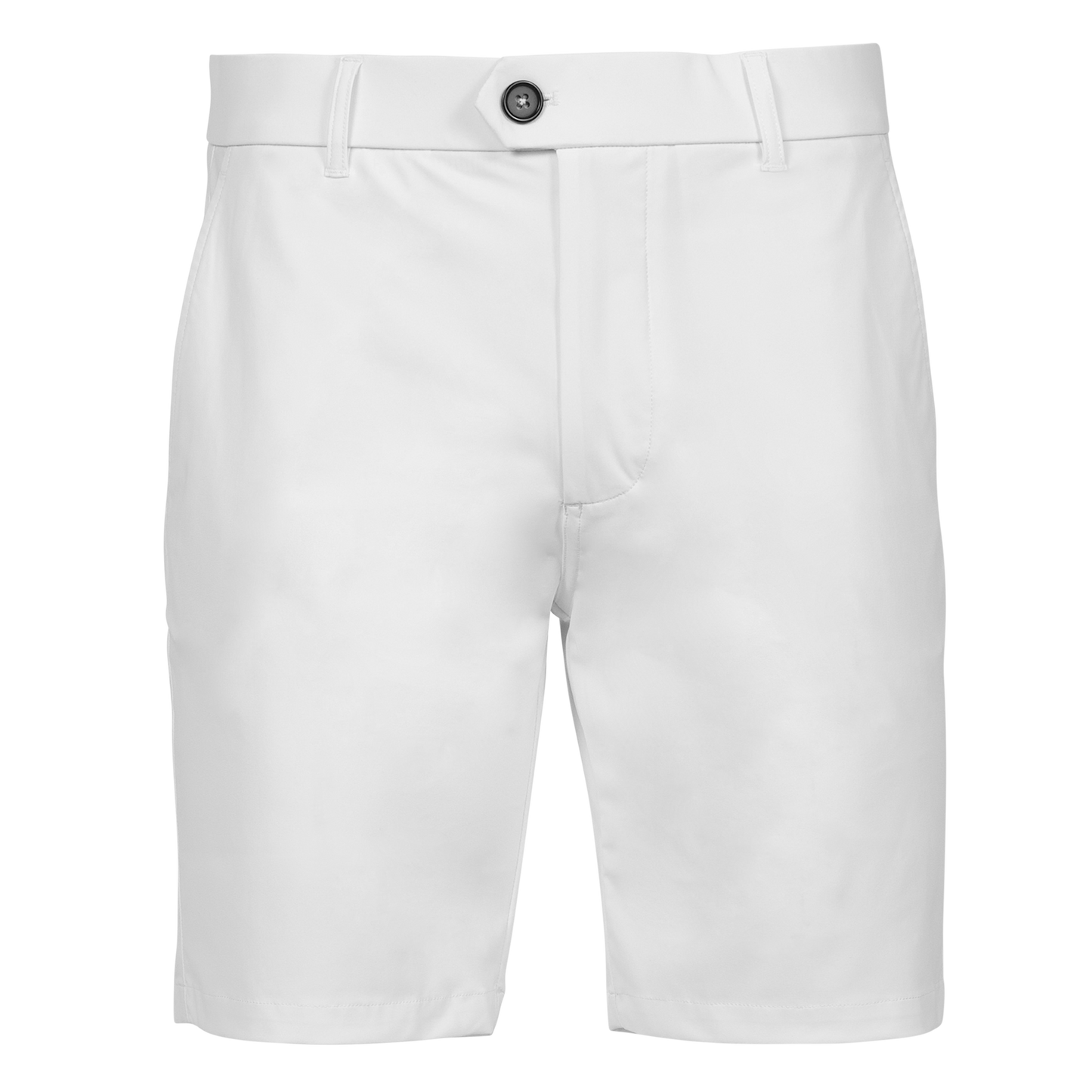 Montauk Performance Short 8"