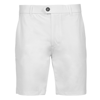 Montauk Performance Short 8"