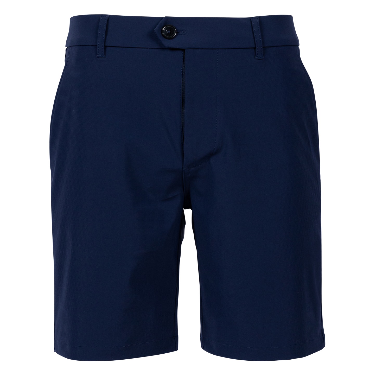 Montauk Performance Short 8"