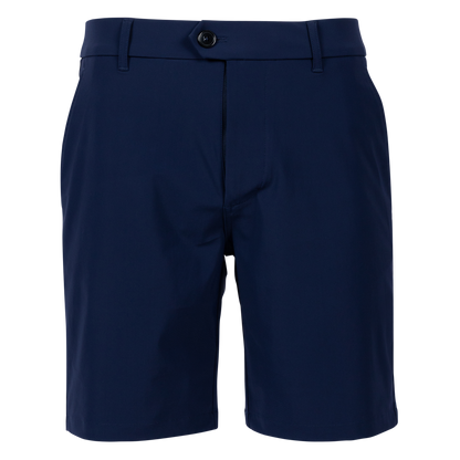Montauk Performance Short 8"