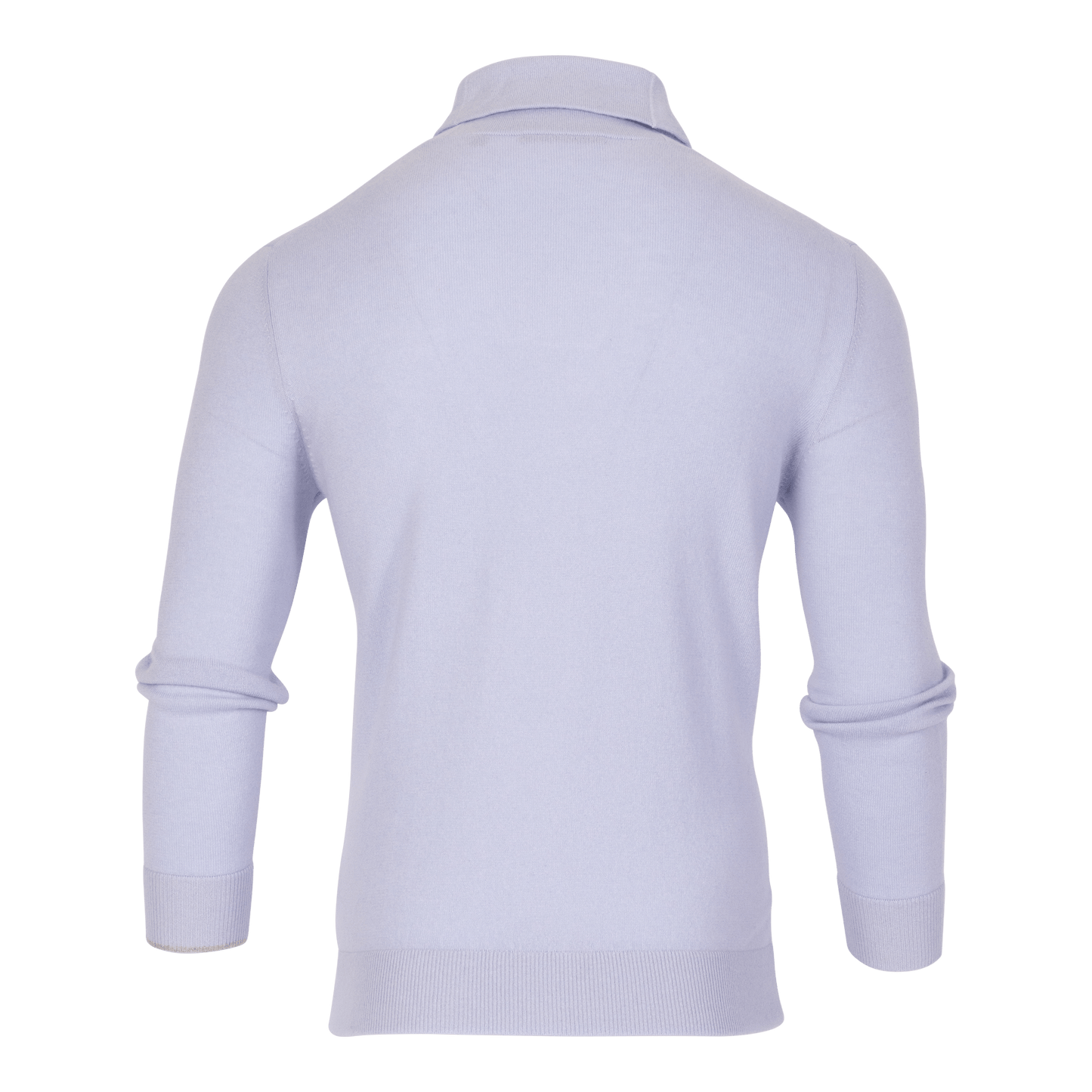 Narragansett Cashmere Shawl Collar Sweater