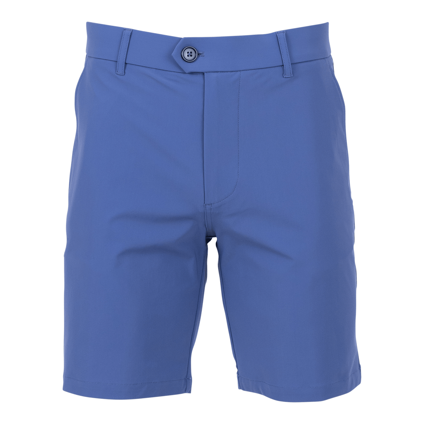 Montauk Performance Short 8"