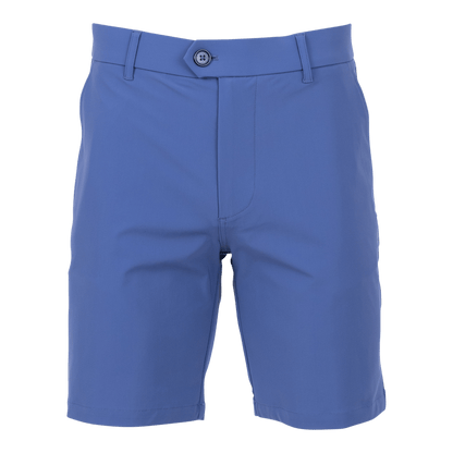Montauk Performance Short 8"