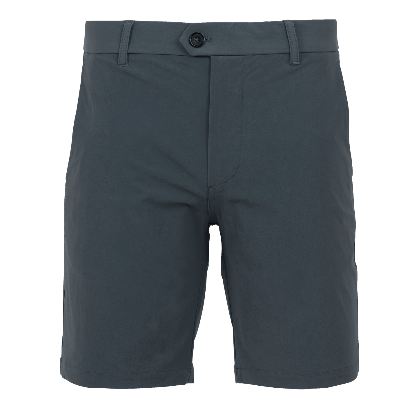 Montauk Performance Short 8"