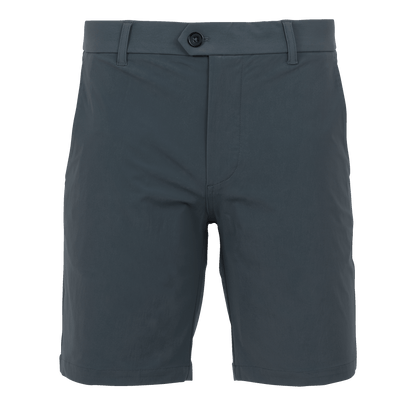 Montauk Performance Short 8"