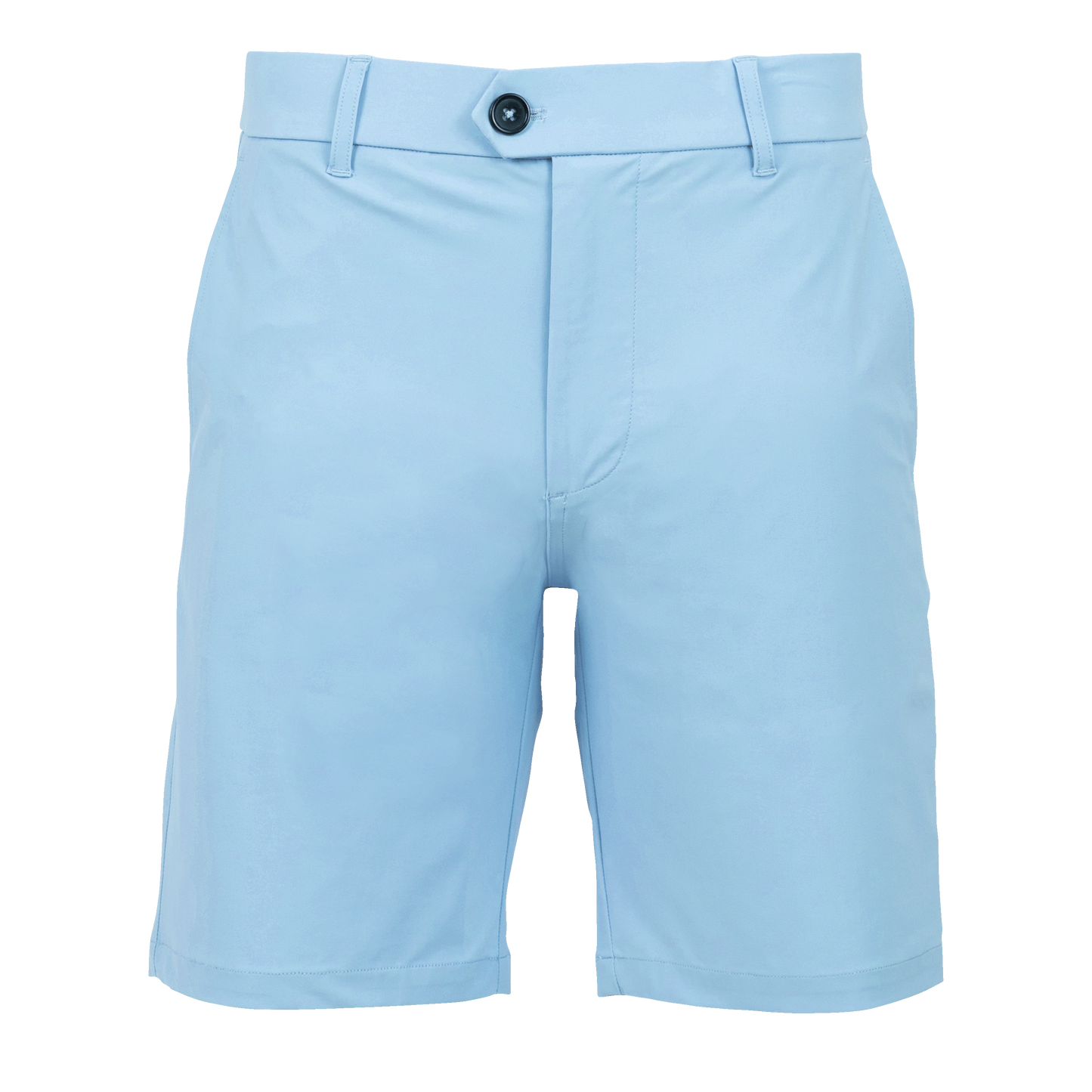 Montauk Performance Short 8"