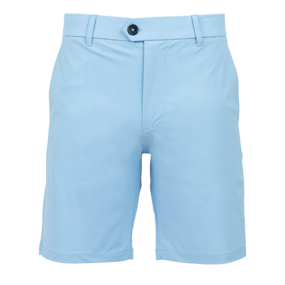 Montauk Performance Short 8"