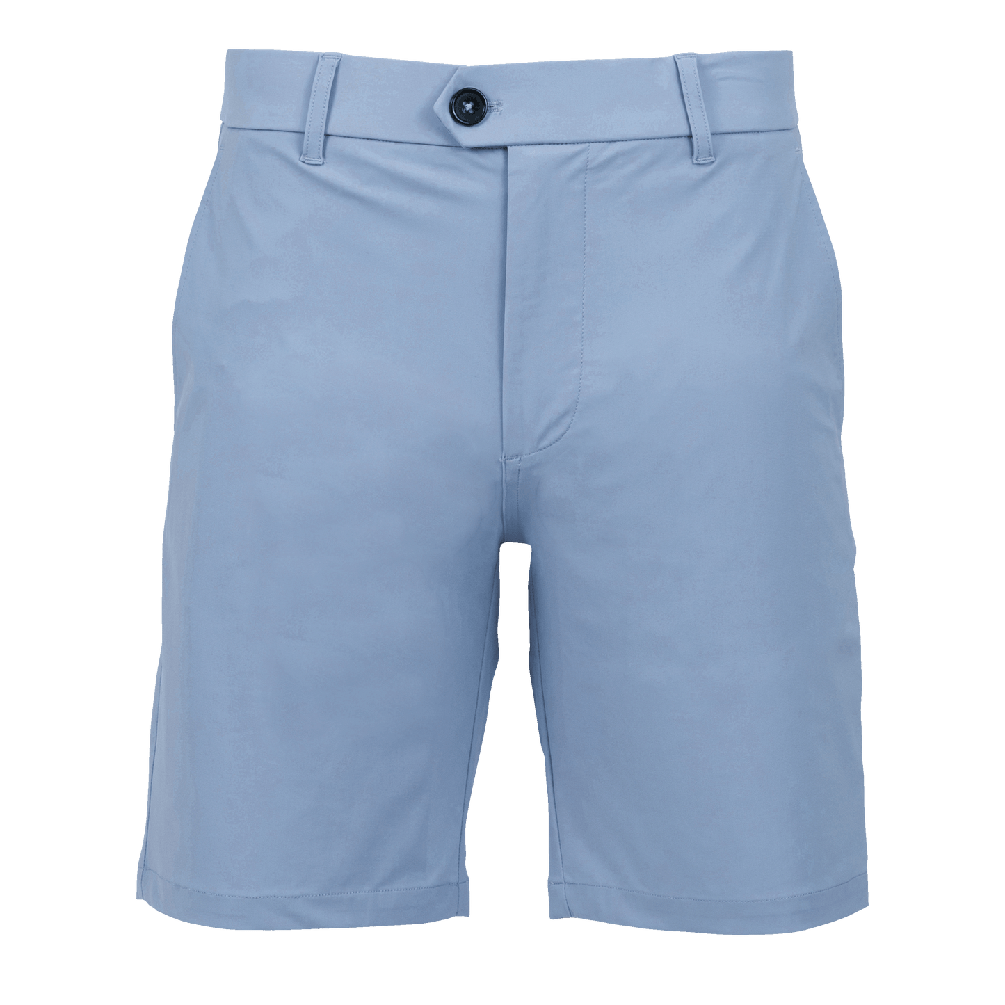 Montauk Performance Short 8"