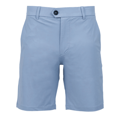 Montauk Performance Short 8"