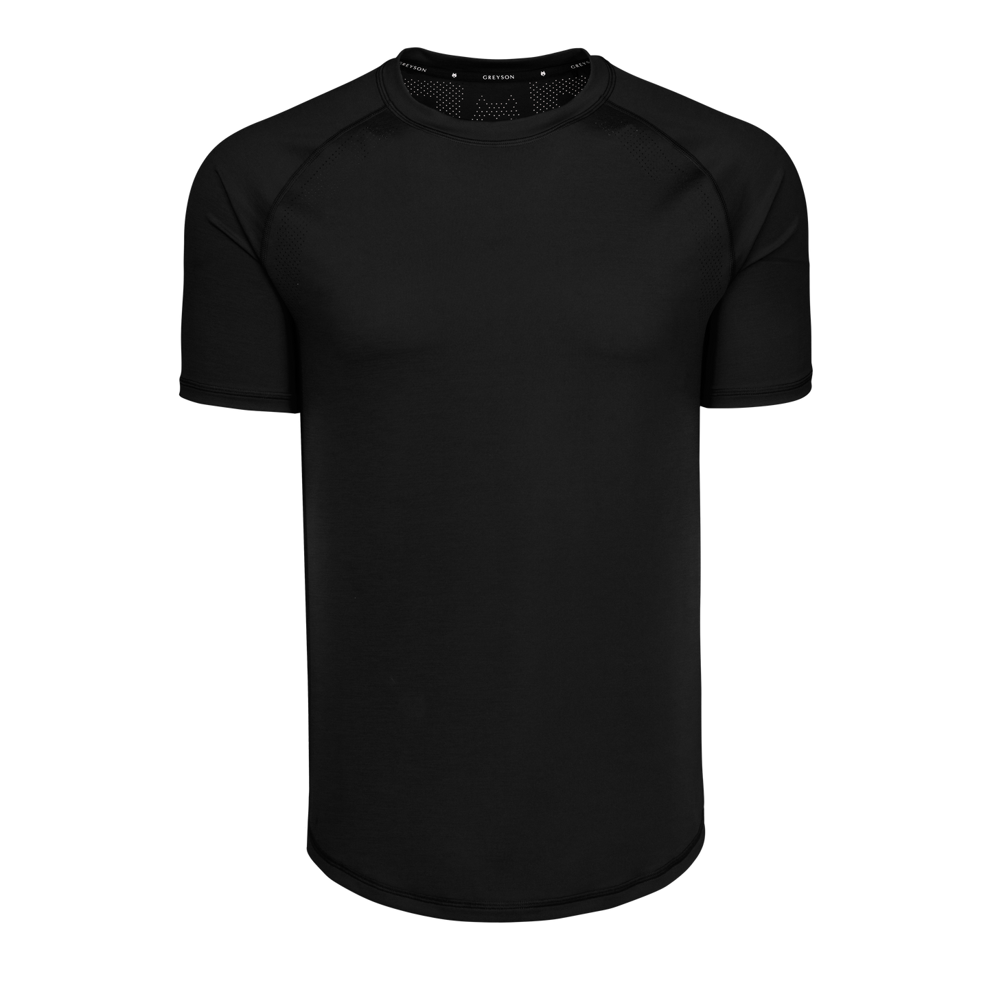 Falcon Sport Short Sleeve Tee