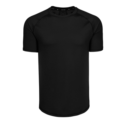 Falcon Sport Short Sleeve Tee