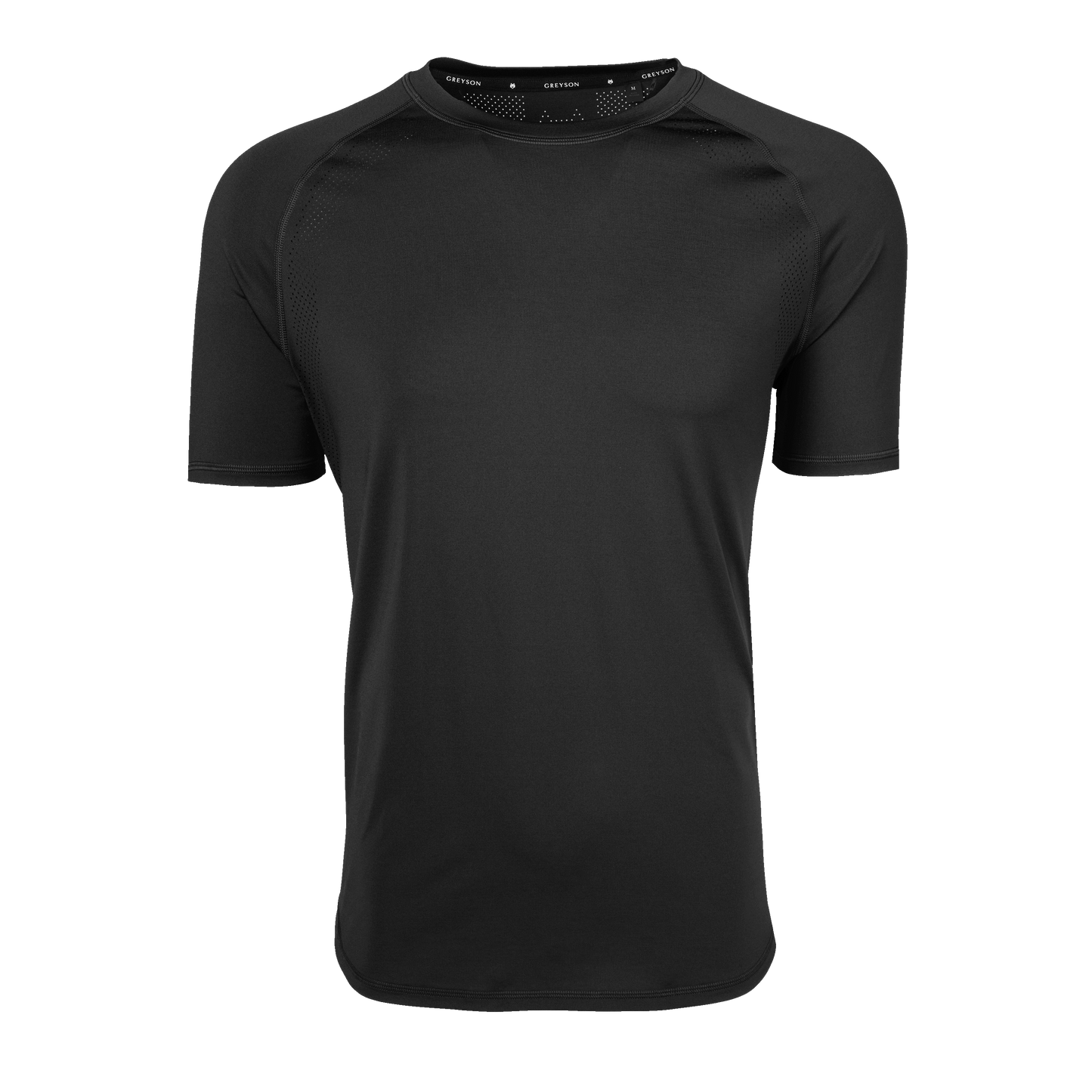 Falcon Sport Short Sleeve Tee