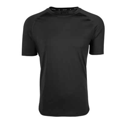 Falcon Sport Short Sleeve Tee