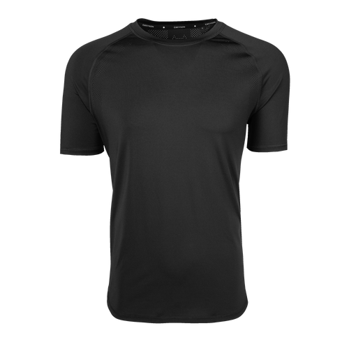 Falcon Sport Short Sleeve Tee