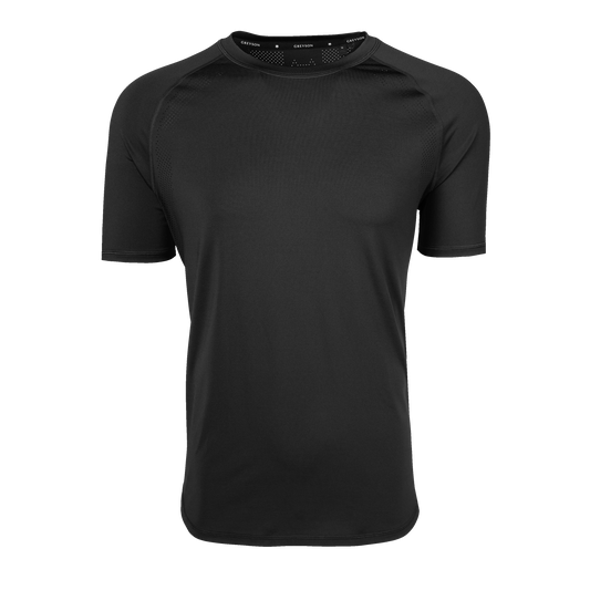 Falcon Sport Short Sleeve Tee