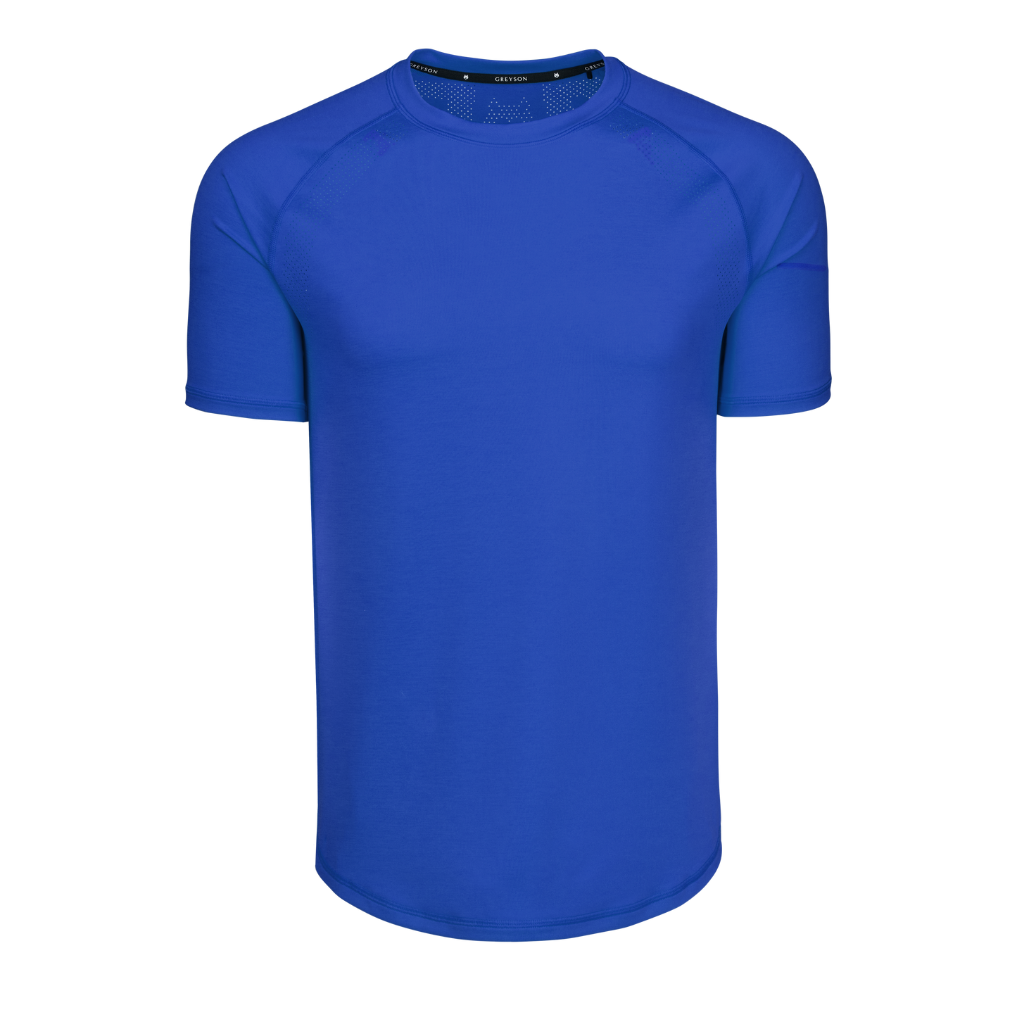 Falcon Sport Short Sleeve Tee