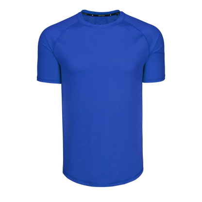Falcon Sport Short Sleeve Tee